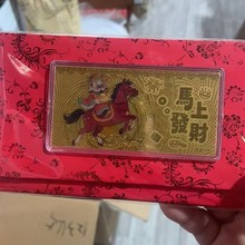 2026�R����E�n�t���R���ɹ���Ԫ�o���n��ؔ�Xĸ��Ф�R���n����