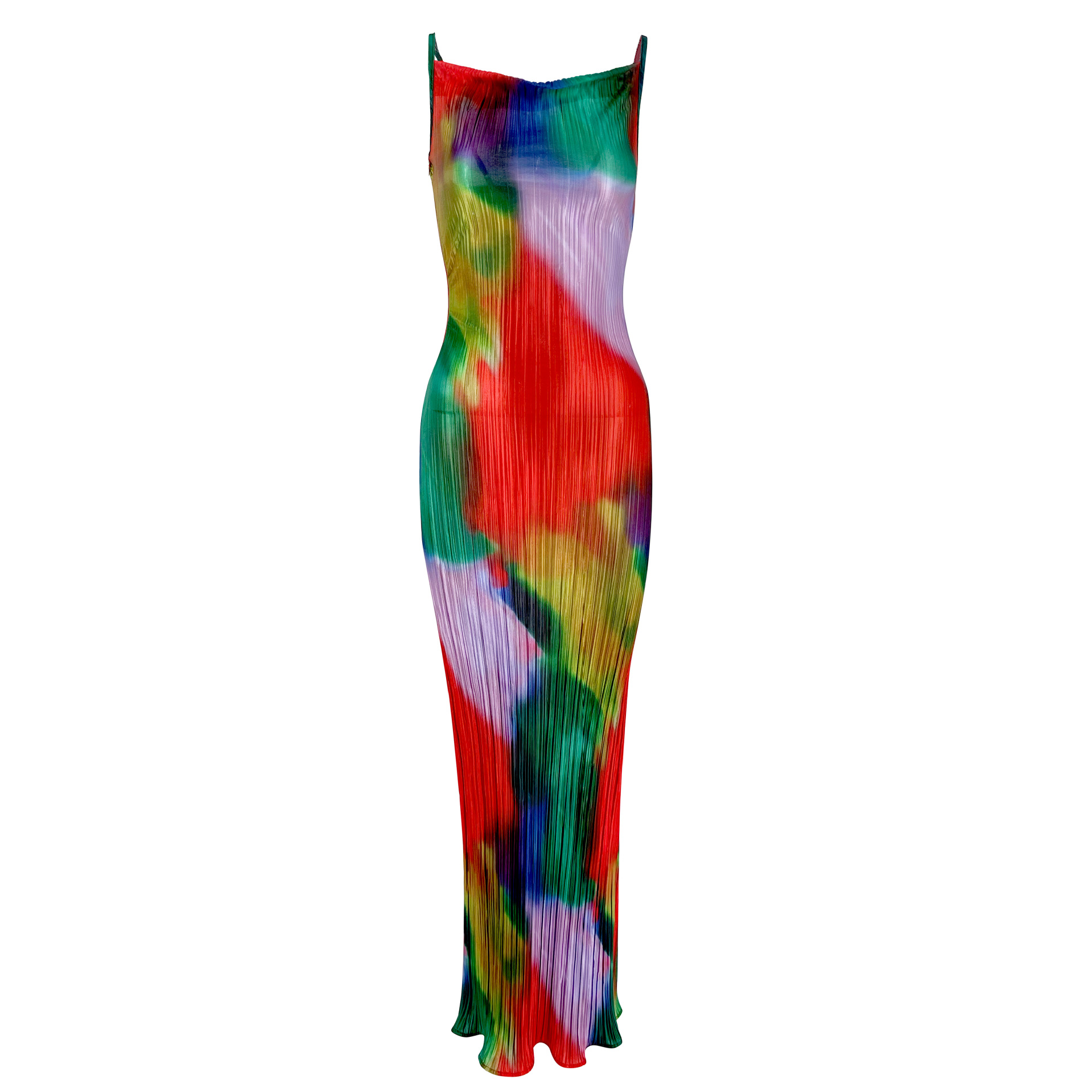 350g Weight Maxi Long Dress Dress Length Type Sleeveless Sleeve Length Sheath Dress Dresses Type Polyester Fabric Type Mid Waist Waist Line Daily, Beach Occasion V Neck Neckline Slim Fit Type Color Block, Painted Flower Pattern Summer Season Women's Gender Vacation Style Wholesale Women's Vacation Color Block Painted Flower Daily Beach V Neck Sleeveless Sheath Dress 12