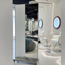 ���P䓰l�Ȍ������l����R̨�Ƅ�ʽ���p���R�����l�R��IP�W�t���l