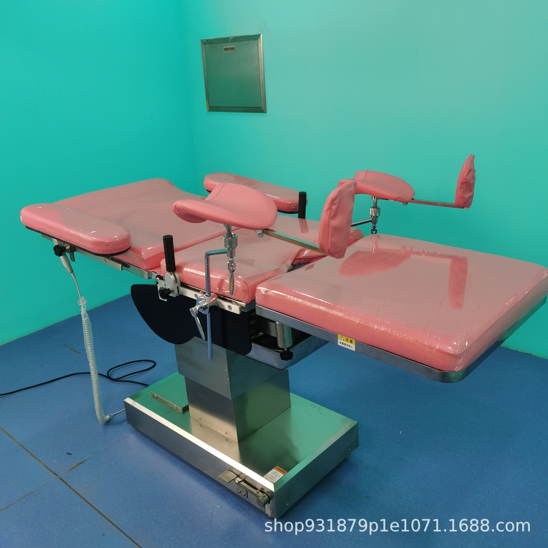 012a6b7103e2a2f36ecb0984c8ded5