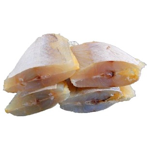 �����~�� �tĿ�~��500g �����uĿ�~�������~�Mœһ�����lֱ����