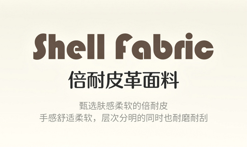 2025 four-generation Wuling Hongguang mini special car seat cover four-door fully enclosed cartoon leather seat cover
