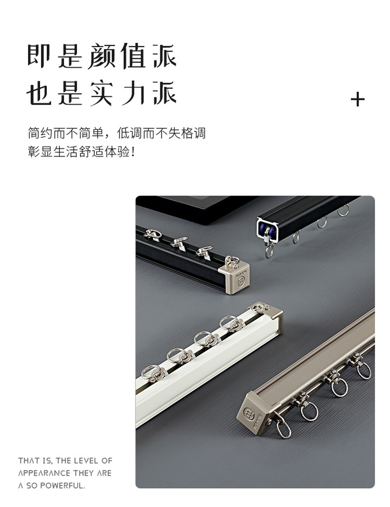 未标题-1_26.jpg