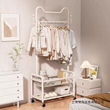 ������ñ�����Ғ��¼ܿ��Ƅ������ʽ���g���¼ܺ����̨�·�����