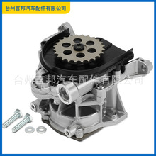 11417798014 11417810451�m��춌��R1ϵ3ϵ5����MINI�l�әC�C�ͱ�