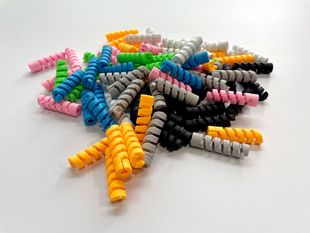 �������������������o�׷������֙C��X��늱��o�׹��z�����@����