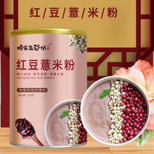 ۼȷt޲׷500g/ޠIB͟oʳʳ_l