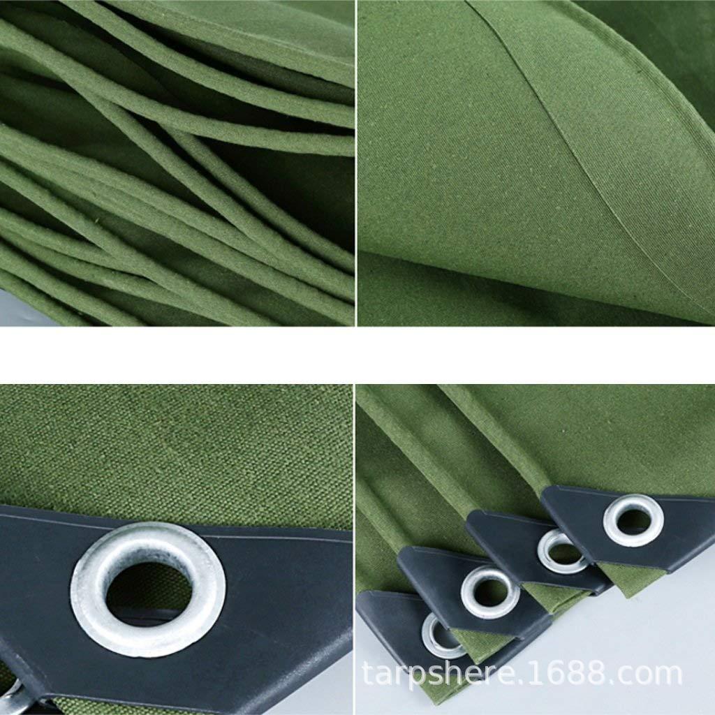 厂家生产加厚有机硅防水帆布耐磨加厚防晒帆布货车加厚帆布篷布