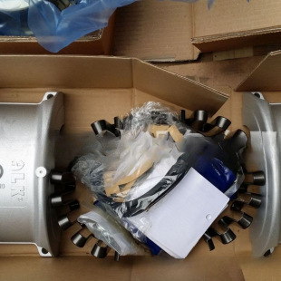 �F؛���� ����FALK 1090T10�S�����Ώ��� �⚤ ԭ�b�M��