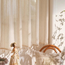 �羳��Ʒ�F؛�ļ��͏d�͏d�̨��ش��Wʽ��ꖴ����������Sɫ