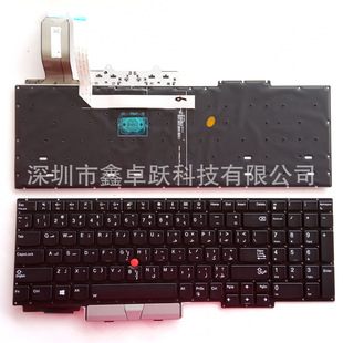AR�m��IBM�� Thinkpad E15 GEN 1 20RD 20RE�Pӛ����X�I�P