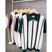 �ļ�polo����朶���T���и߼��з��I��ʽ���X�L�U�՗l�y����