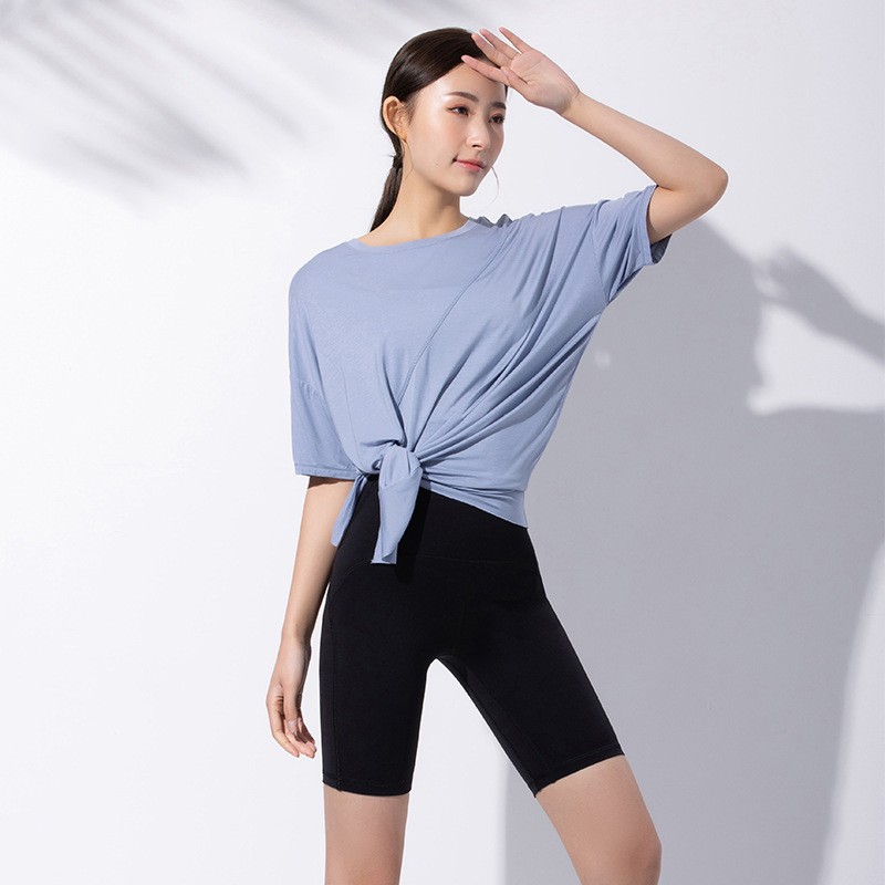 TP0431(아이스 블루) NEW