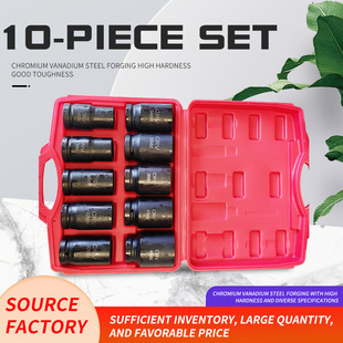 ���R�d�羳����10������Ͳ���� �f����Ͳ���l�ߏ��Ⱥ�݆̥