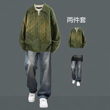 �كɼ��Ië�����ﶬ���b��ʽ�͹ž��������ꎛ��㼑��L�ɼ���