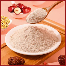 �t�����{���̘I��͌���2.5kg�I�B������ܼ�ʳ�_�����{��