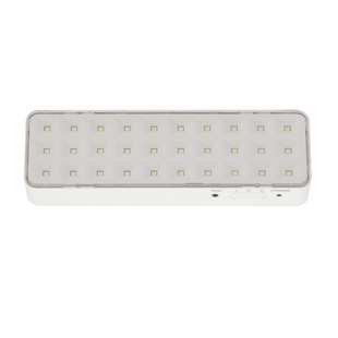 Foreign trade cross-border 30 beads camping emergency lights fire lighting outdoor handheld LED portable rechargeable camping lights