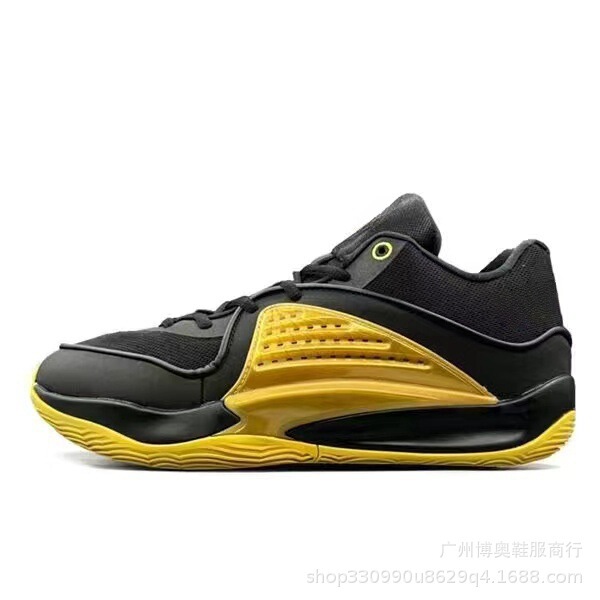 Kd 16バスケットボールの靴を卸売りします。|undefined