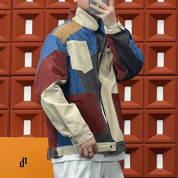 Preview