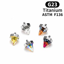 F136⁶�݆�ʩ�A���ᔼ��F�f��ͲG23⁺Ͻ����w�����Ʒ��Q�^
