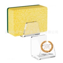 2���b�N��ˮ�ۺ��d�� ˮ��Ĩ���rˮ�� �N���坍�򺣾d��