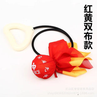 ̩�ϟo�O�������ِ����̫�O����������V������z���z�K˦˦����
