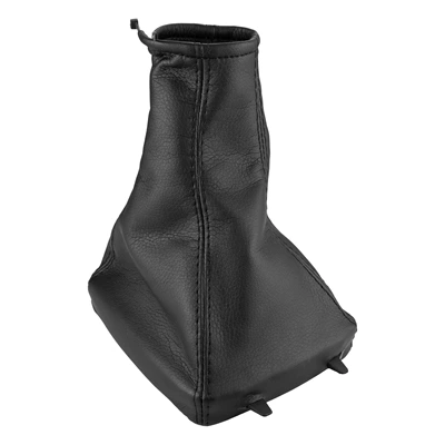 Cab and accessories g Gear Shift Lever