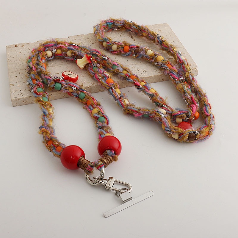 레드 비즈 모델