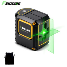 ����ˮƽ�x���⼚���ԄӴ�����С�ͱ�yʽ2���G��ƽˮ�xͶ���x