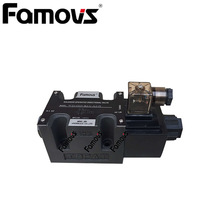 WE42-G03-B2A-A110-NfamovsҺ늴yu۲ÔCϙCAC110