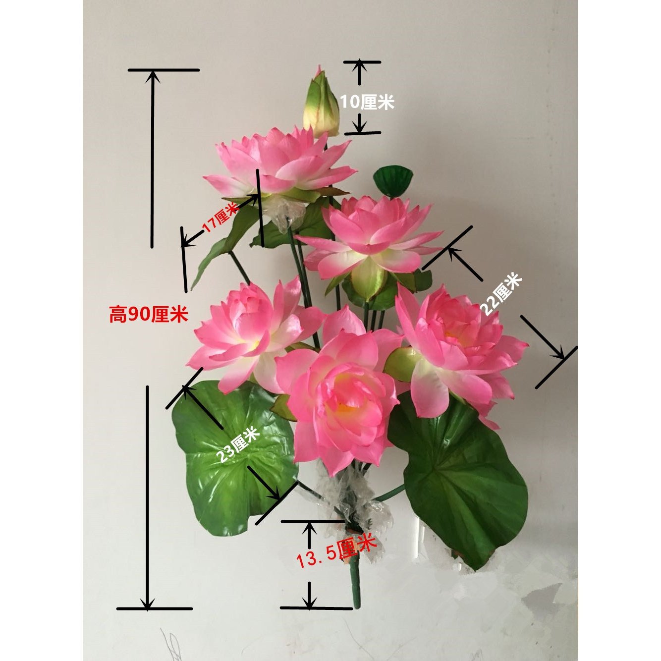 商品图