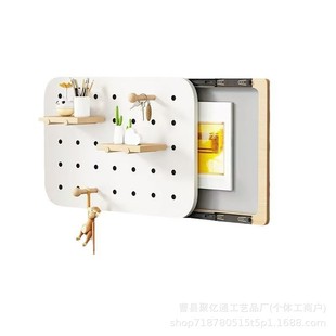 ��ľ����ܼҾӠ��ڒ��ľ��늱����b����w�嶴������h�¼�