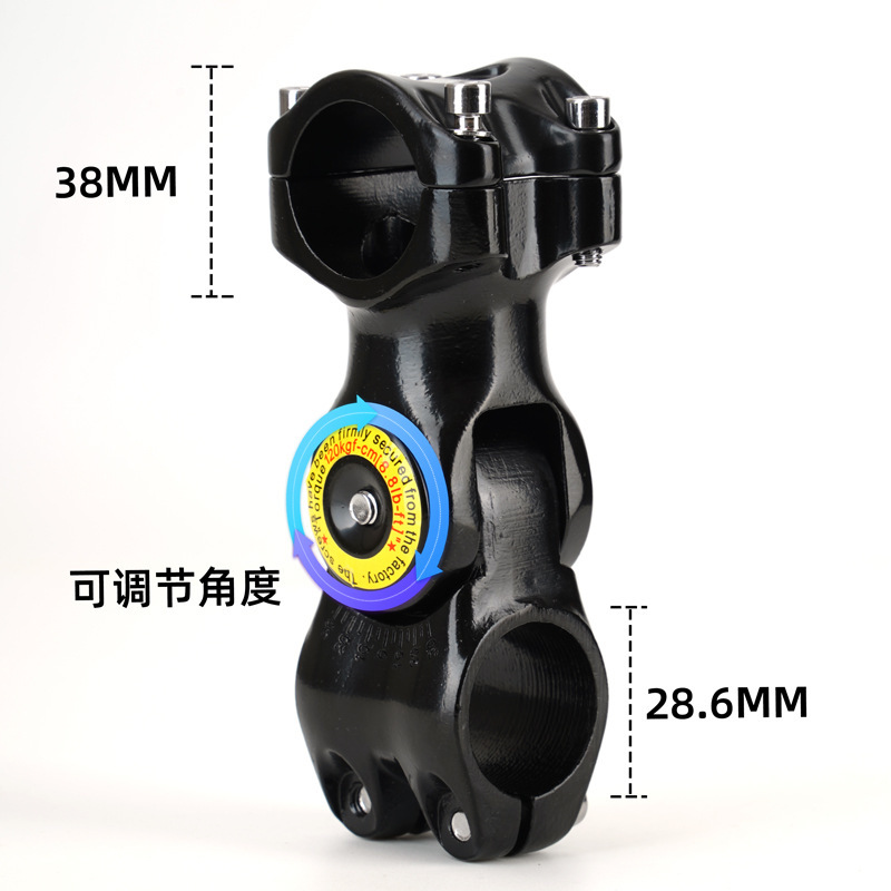 骑行支架专业自行车铝合金固定器摩托车适用insta360大疆相机配件|undefined