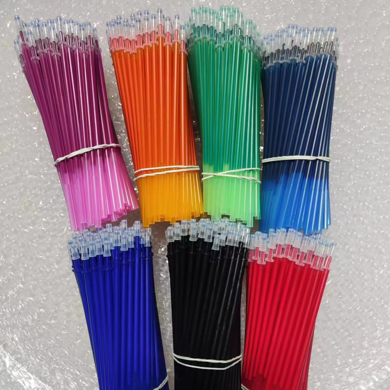 微信图片_20230516102019