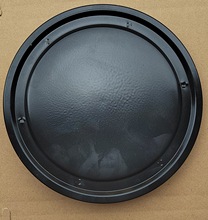 ����t�l��P220V380V�վ���ճ�늟�P��偠t�ӟ�P�����Ͱl��P