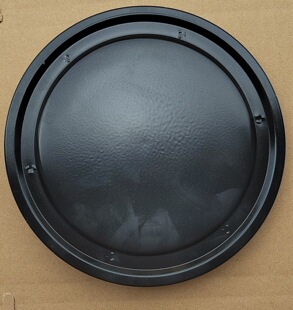 ����t�l��P220V380V�վ���ճ�늟�P��偠t�ӟ�P�����Ͱl��P