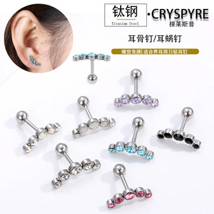 ���1.2MM���С����ᔆ�ֻ��P䓗U ���R�d�F؛���l