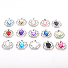 30*33MMˮ�κϽ𻨱Pˮ��Ʒ���DIY�yɫˮ�����Ͻ𻨱P荿�