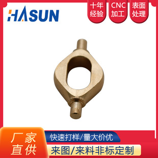 CNC�C�ӹ��~�� Ƥ�wˮ�֜yԇ�x���w�ͷ֙z�y���݃x�������B�Ӽ�