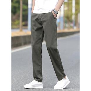 2026�ﶬ�羳���Q�¿� Men's Thermal Underwear ��