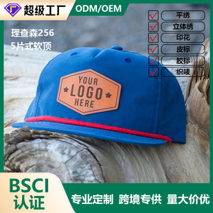 ����ɭ256��܇˾�Cܛ픰���ñ�羳�������ƽ��Ƥ�˶���logo���K