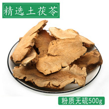 ���u���|���������r�o���؛500���Ҝ�����ָë�������ߜ���