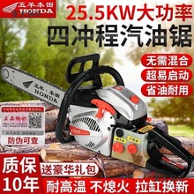 �M��������������ě_�����С�ͼ�������䏷�ľ��͸ߜ���̫��