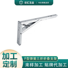 F��P䓏����ۯB����֧���ռ{�Ӱ��и���֧�μܼӹ����ƙ���