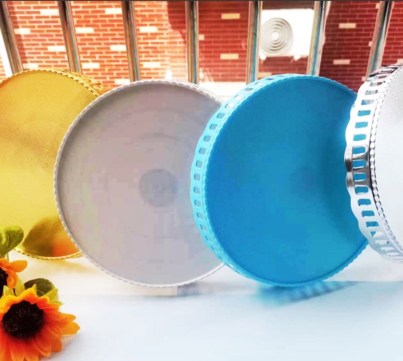 微信截图_20231214202819