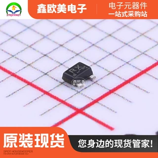 主营ROHM罗姆RZM001P02T2L 三极管RZM001P02T2现货库存