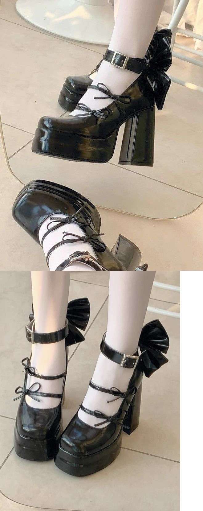 ce57e1c5-11bd-4755-be36-0f953a6c7f0a.jpe