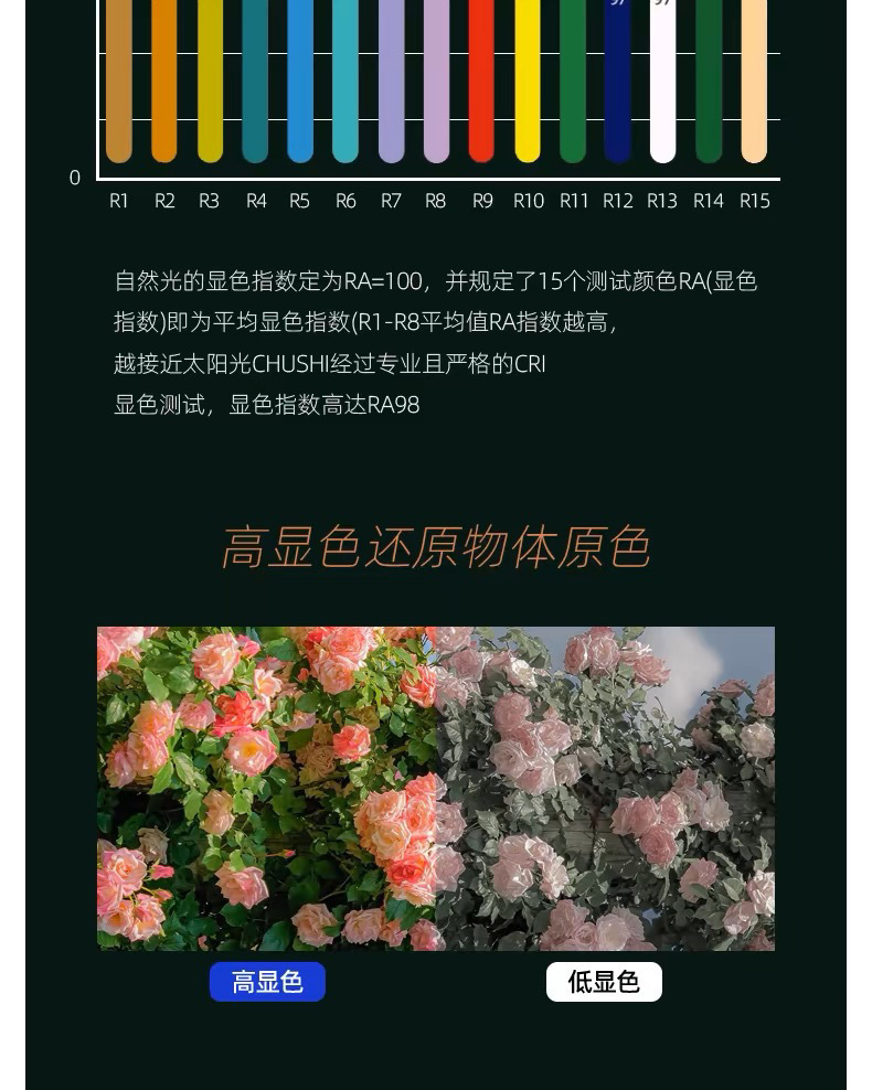 4b89ce96-c038-4aa0-ba91-acacc045a645.jpe