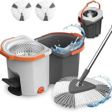 mop�¿̤�����D�ϰ�Ͱ���b���x�ۯB�������_���ϰ�Ͱ