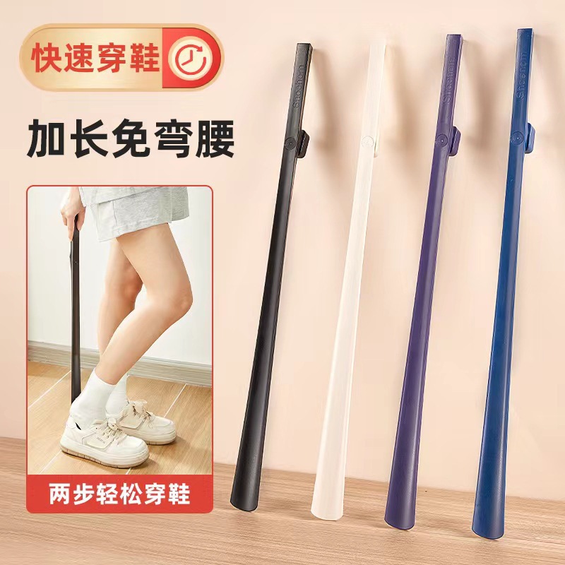 Long high shoes for pregnant, wholesale